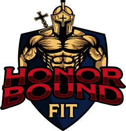 Honor Bound FIT