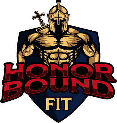 Honor Bound FIT
